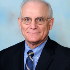 Photo of Brad Cashman Photo of Brad Cashman