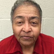 Photo of Rita Rose Photo of Rita Rose